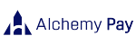 AlchemyPay