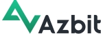 Azbit Logo-1