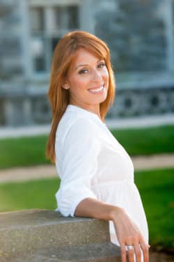 Picture of Maria Gavriel